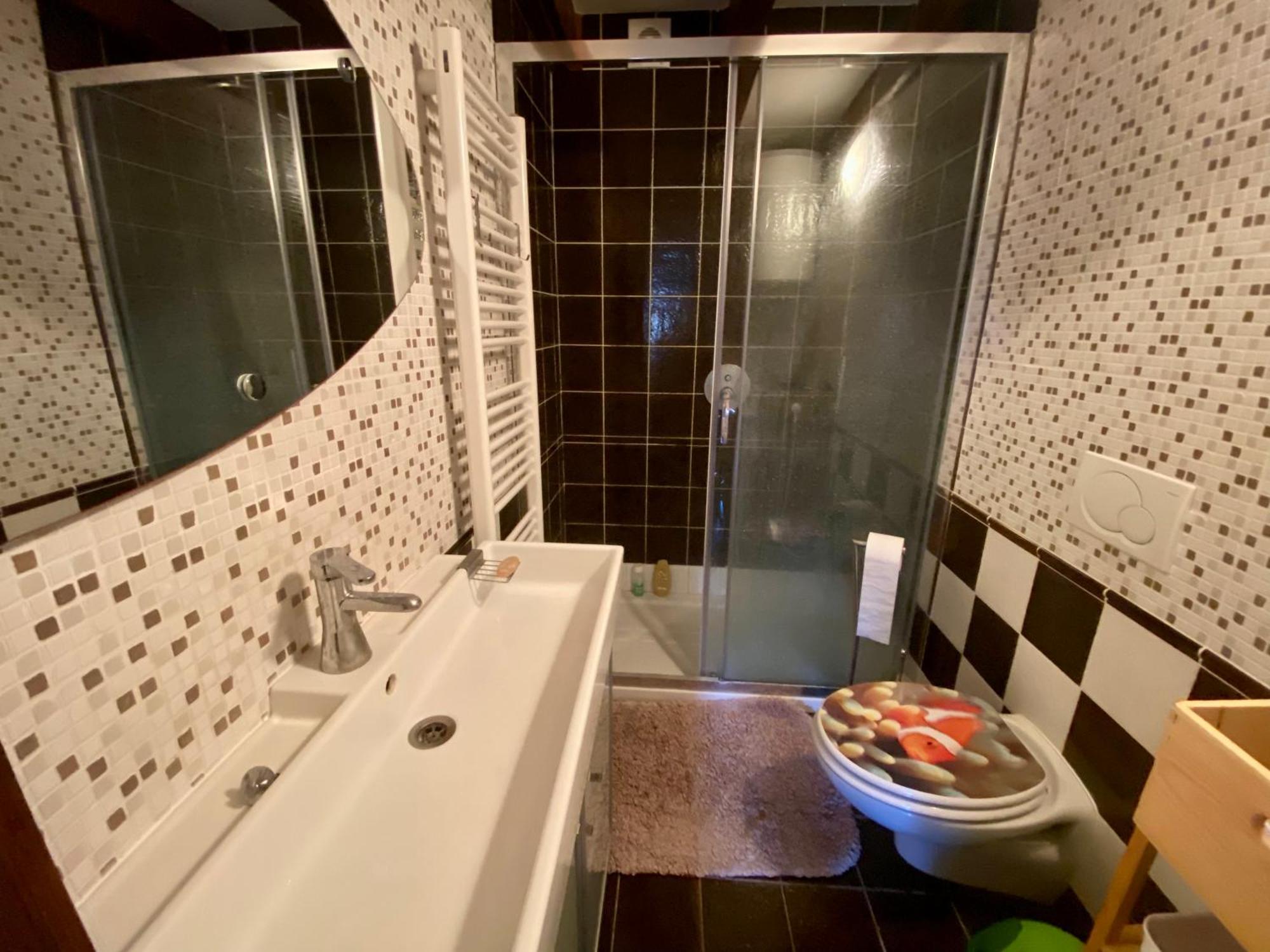 Romantic Maisonette Piran Dış mekan fotoğraf